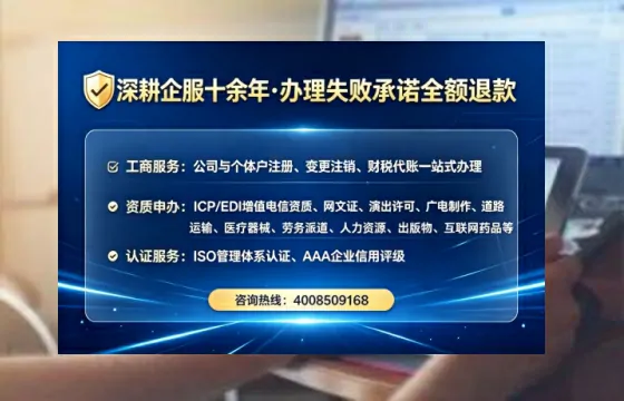 淄博办理<a href='https://www.tataigu.com/ '>食品经营许可证</a>的用处、流程与实操经验分享